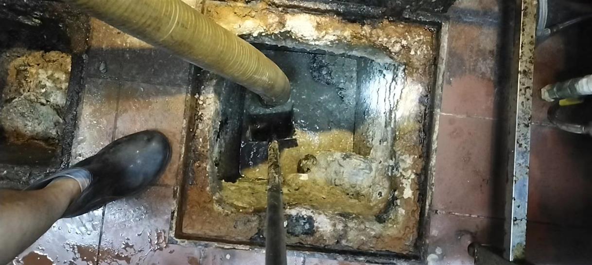 金坛污水池清理一般都有毒气，怎么预防中毒呢？